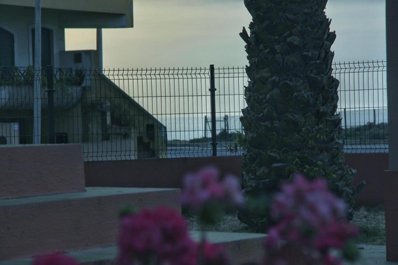 Casas Da Praia Supertubos Peniche Εξωτερικό φωτογραφία